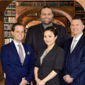 Finding and Researching Lawyers in Riverside County, California